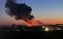 В Харькове прогремела серия взрывов