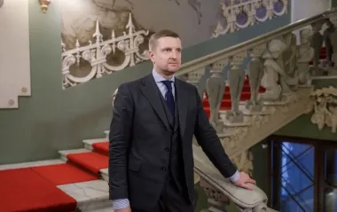 У Зеленського висловилися щодо місця переговорів з РФ і нагадали вислів Трампа про танго