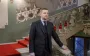 У Зеленского высказались о месте переговоров с РФ и напомнили выражение Трампа о танго