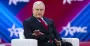 "Прекратите огонь немедленно": у Трампа отреагировали на угрозы Медведева третьей мировой войной
