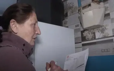Гроші списали, а в платіжці - борг: українців застерегли від помилки під час розрахунків за газ