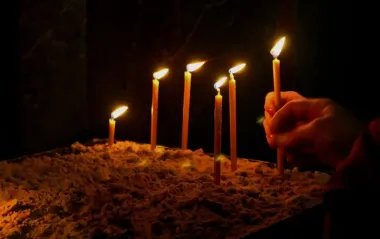 Свято сьогодні, 28 травня: що заборонено робити, у кого День ангела, народні прикмети