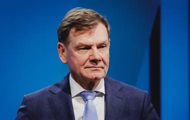 Європа посилюватиме тиск на РФ, США готові до нових санкцій, - глава МЗС Німеччини