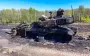 Генштаб назвав втрати Росії на 28 травня