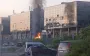 Drones launched massive attack on Zelenograd near Moscow: hits on technology park were recorded. VIDEO+PHOTOS