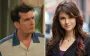 8 нелепых способов, которыми сценаристы "сливали" актеров из сериалов