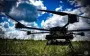 Генштаб розповів про ситуацію з боями на фронті