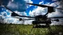Russia loses 1,050 soldiers and 18 artillery systems over past day