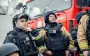 Окупанти атакували дроном село під Миколаєвом: поранено дитину
