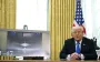 Трамп предложил Канаде бесплатный "Золотой купол" в обмен на потерю независимости