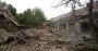 Майже 70 обстрілів на Сумщині за добу: пошкоджено будинки, є поранені
