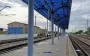 Enemy attacked railway infrastructure in Kharkiv, Donetsk and Sumy regions, - Ukrzaliznytsia. PHOTOS