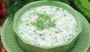 Лето со вкусом айрана: окрошка, которая вас удивит, рецепт для жары