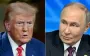Trump has not yet decided on next steps on Russia - Politico