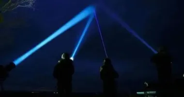Військові моряки знищили 16 російських "шахедів"