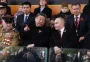 Мир пополам: почему Запад не может остановить страны, помогающие Путину