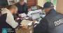 У Києві ліквідували онлайн-казино, яке заробляло понад мільйон гривень на місяць