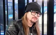 Фронтмен группы Yurcash заявил о фальсификации голосов на национальном отбо