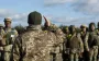 Казарін про мобілізацію: чи може ухилянт стати хорошим бійцем