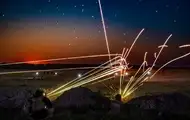 РФ атаковала баллистикой и дронами: есть попадания