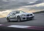 530 сил и 3,5 с до сотни: BMW представила свой последний классический спорткар (фото)
