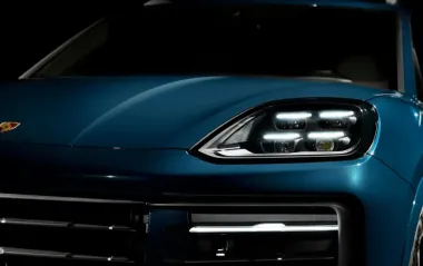Погане світло фар у авто: прості способи покращити освітлення дороги