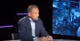 «Трагедія безголов'я влади»: політик розповів, яких людей треба ставити на посади
