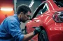 Автомобилистам готовят неприятный сюрприз: будут штрафовать на 8500 грн – кто в зоне риска