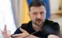 Зеленський відповів, хто дратує Білий дім більше - він чи Путін