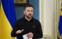 Зеленський про можливу зустріч з Трампом та Путіним: всі формати на столі