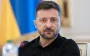 Чи має Україна ще ракети для Patriot після масованих атак: відповідь Зеленського