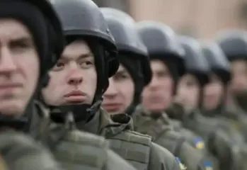 Контракт 18-24 на грані провалу: чому молодь уникає мобілізації