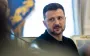 Зеленский объяснил позицию США по переговорам и территориальным требованиям РФ