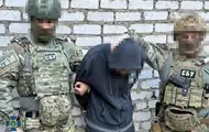 Корректировали атаки РФ по Константиновке: раскрыты агенты ФСБ