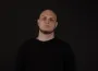 Данило Середа: "White-label решение Diggecard — универсальный продукт цифровых подарочных карт, который сокращает расходы"