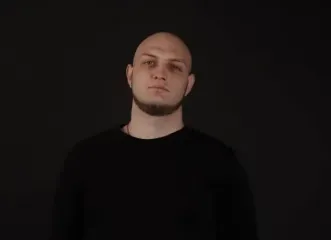 Данило Середа: "White-label решение Diggecard — универсальный продукт цифровых подарочных карт, который сокращает расходы"