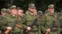 Очень мотивированные: ВС РФ бросили на Лиманское направление хорошо подготовленных бойцов