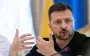 Зеленский сделал заявление о мобилизации в Украине: что ему говорят военные