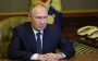 Останній шанс Путіна: Росія почала масштабний наступ у Донецькій області, - WP
