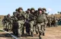 "Слабая зона": в DeepState раскрыли основную задачу наступления РФ на Константиновку (карты)
