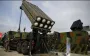 Ukraine has never had surplus of air defense missiles, need for them remains consistently high - Ihnat
