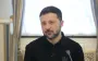 We are ready to meet with Trump and Putin, in any format - Zelenskyy