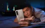Лучше Samsung и Xiaomi: китайцы похвастались самым мощным в мире смартфоном