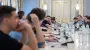 Zelenskyy considers Turkey, Vatican and Switzerland to be most realistic venues for talks