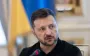 ВСУ будут в Курской области, пока россияне не захотят закончить войну, - Зеленский
