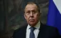 Россия "анонсировала" новый раунд переговоров с Украиной