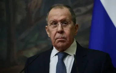 Россия "анонсировала" новый раунд переговоров с Украиной