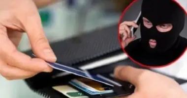 Купуючи дитяче ліжечко жителька Тернопільщини втратила понад 150 тис. грн