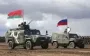 В Беларуси сделали заявление по совместным с Россией военным учениям