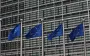 Если Украина не договорится об отсрочке СВАМ, потеряем 5% ВВП, - эксперт